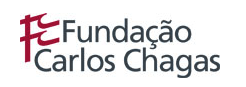 Moodle FCC
