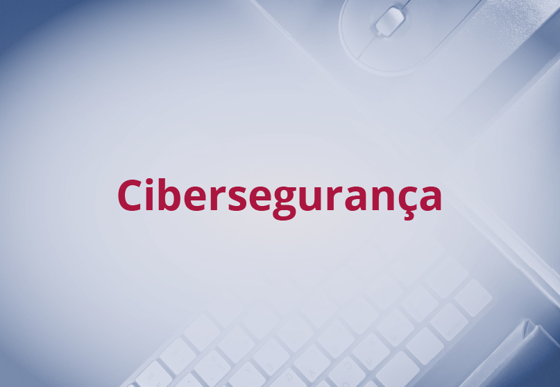 Cibersegurança