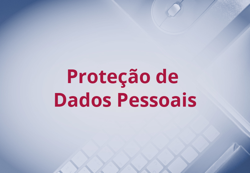 Proteção